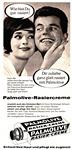 Palmolive 1962 123.jpg